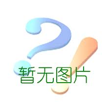 上海卜庆伟空调冰箱洗衣机售后维修公司